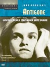 Antigone